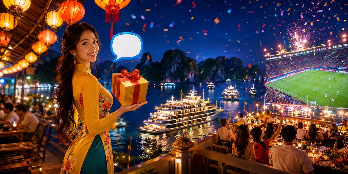 b79 club Những điều bạn cần biết trước khi bắt đầu