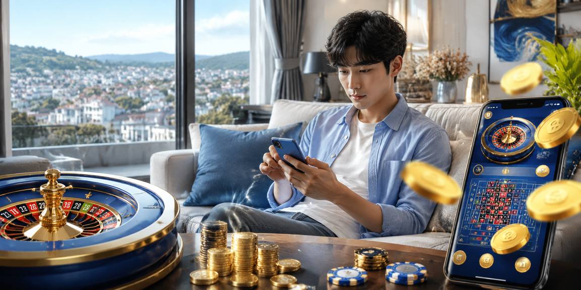 b79 club Câu Hỏi Pháp Lý