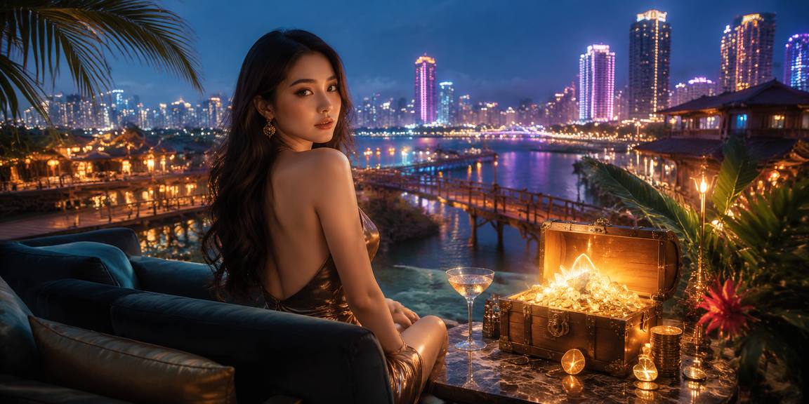 b79 club Ưu Đãi Casino Trực Tiếp