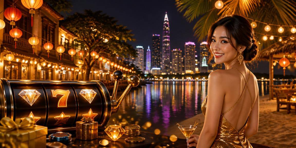 b79 club Slot Tre Việt