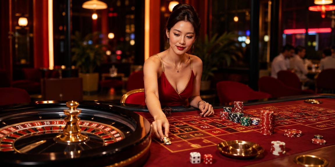 b79 club ZaloPay Slot