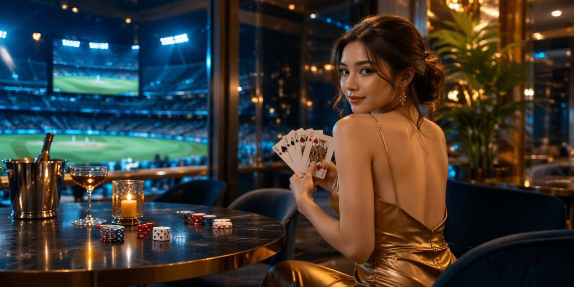 b79 club Live Roulette Viet – Bàn Xoay Thật, Dealer Thật