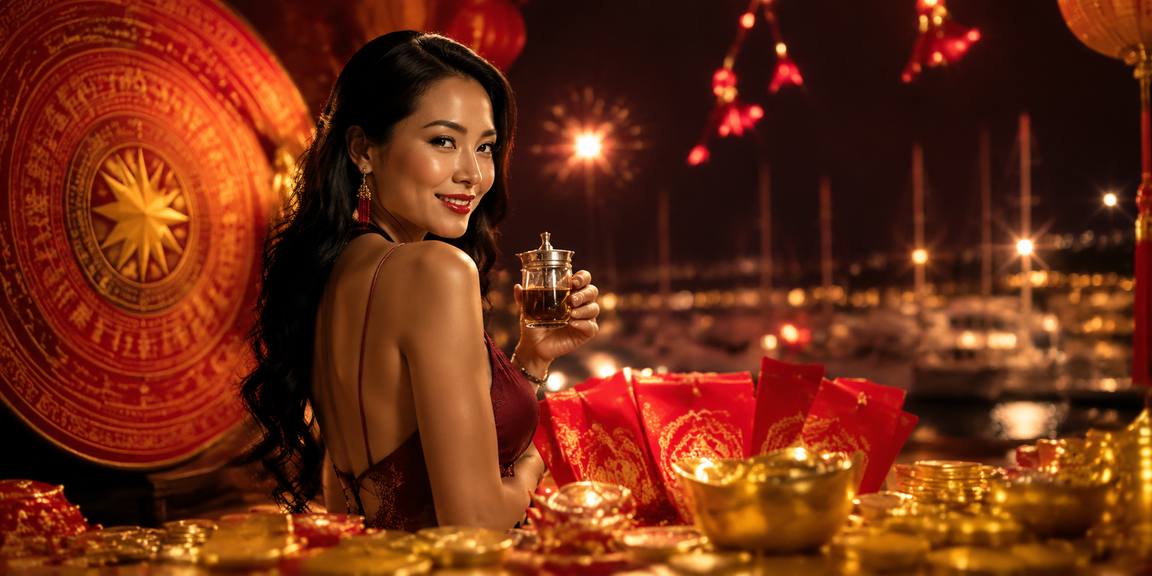 b79 club Thông tin đội bóng chúng tôi cung cấp