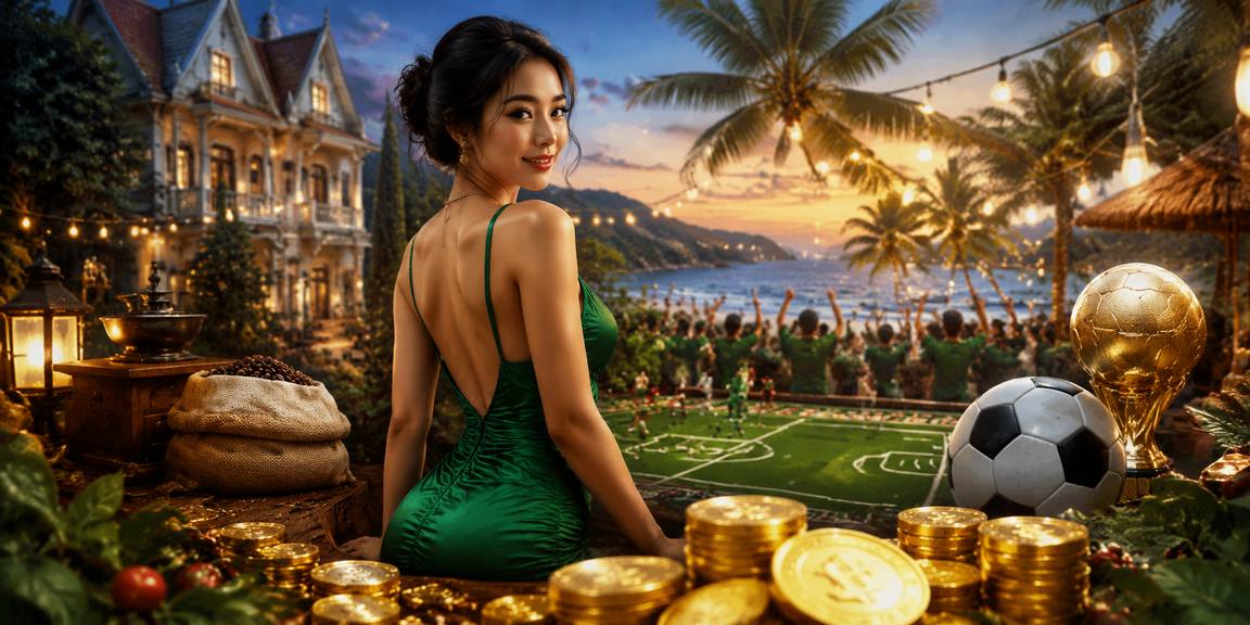 b79 club Chúng tôi bảo vệ dữ liệu của bạn như thế nào