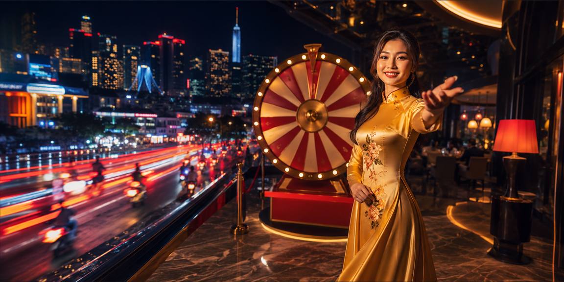 b79 club Vào sảnh b79 club chỉ mất vài giây